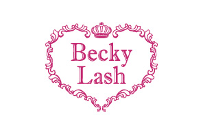Becky Lash
